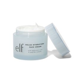 e.l.f. Hello Hydration Face Cream