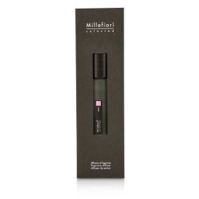 MILLEFIORI - Selected Fragrance Diffuser - Ninfea 100ml/3.4oz