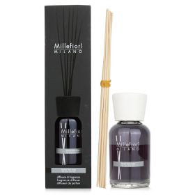 MILLEFIORI - Natural Fragrance Diffuser - Black Tea Rose 692593 500ml/16.9oz