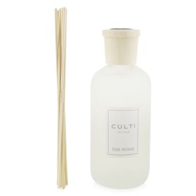 CULTI - Stile Room Diffuser - Oderosae 250ml/8.33oz