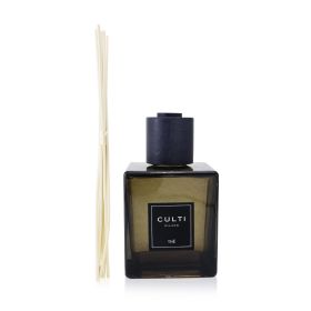 CULTI - Decor Room Diffuser - The  500ml/16.9oz