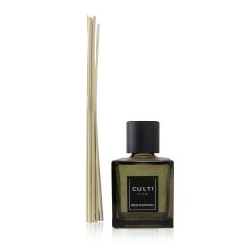 CULTI - Decor Room Diffuser - Mediterranea 250ml/8.33oz