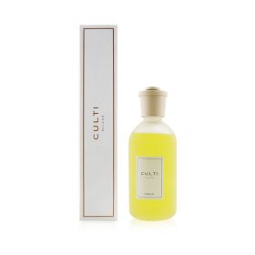 CULTI - Stile Room Diffuser - Fuoco 500ml/16.6oz