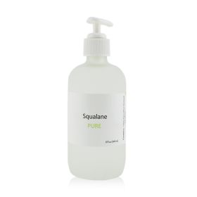 Timeless Skin Care - Pure Squalane Oil - 240ml/8oz StrawberryNet